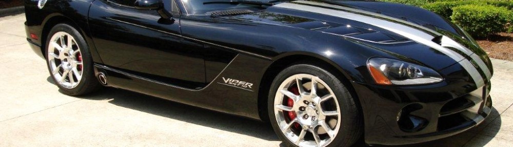 viper08 028