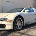 BugattiGranSport-white (3)