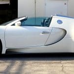 BugattiGranSport-white (4)