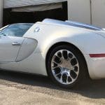 BugattiGranSport-white (5)