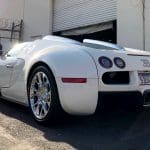 BugattiGranSport-white (6)
