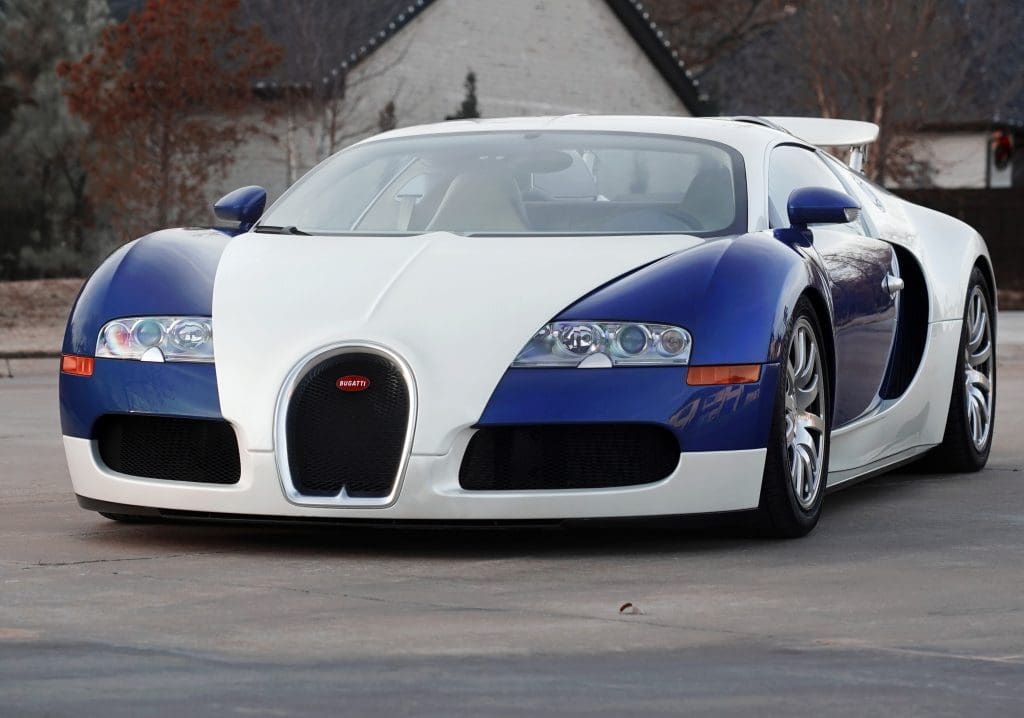 Welcome to Exotic Car Search! - Exotic Car Search Exotic Car Search